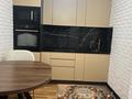 3-бөлмелі пәтер · 70 м² · 4/5 қабат, Сагадат Нурмагамбетов, бағасы: 135 млн ₸ в Алматы, Медеуский р-н — фото 4