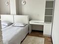 3-бөлмелі пәтер · 70 м² · 4/5 қабат, Сагадат Нурмагамбетов, бағасы: 135 млн ₸ в Алматы, Медеуский р-н — фото 5