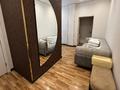 3-бөлмелі пәтер · 70 м² · 4/5 қабат, Сагадат Нурмагамбетов, бағасы: 135 млн ₸ в Алматы, Медеуский р-н — фото 6