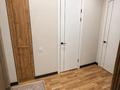 3-бөлмелі пәтер · 70 м² · 4/5 қабат, Сагадат Нурмагамбетов, бағасы: 135 млн ₸ в Алматы, Медеуский р-н — фото 8