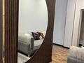 3-бөлмелі пәтер · 70 м² · 4/5 қабат, Сагадат Нурмагамбетов 144, бағасы: 150 млн ₸ в Алматы, Медеуский р-н — фото 7