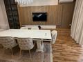 3-бөлмелі пәтер · 70 м² · 4/5 қабат, Сагадат Нурмагамбетов, бағасы: 135 млн ₸ в Алматы, Медеуский р-н — фото 9