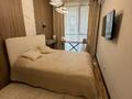 3-бөлмелі пәтер · 70 м² · 4/5 қабат, Сагадат Нурмагамбетов, бағасы: 135 млн ₸ в Алматы, Медеуский р-н — фото 12