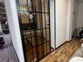 3-бөлмелі пәтер · 70 м² · 4/5 қабат, Сагадат Нурмагамбетов, бағасы: 135 млн ₸ в Алматы, Медеуский р-н — фото 13