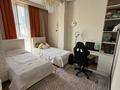 3-бөлмелі пәтер · 70 м² · 4/5 қабат, Сагадат Нурмагамбетов, бағасы: 135 млн ₸ в Алматы, Медеуский р-н — фото 14