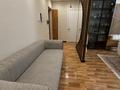 3-бөлмелі пәтер · 70 м² · 4/5 қабат, Сагадат Нурмагамбетов, бағасы: 135 млн ₸ в Алматы, Медеуский р-н — фото 16