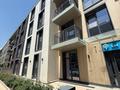 3-бөлмелі пәтер · 70 м² · 4/5 қабат, Сагадат Нурмагамбетов, бағасы: 135 млн ₸ в Алматы, Медеуский р-н — фото 20