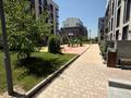 3-бөлмелі пәтер · 70 м² · 4/5 қабат, Сагадат Нурмагамбетов, бағасы: 135 млн ₸ в Алматы, Медеуский р-н — фото 27