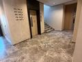 3-бөлмелі пәтер · 70 м² · 4/5 қабат, Сагадат Нурмагамбетов, бағасы: 135 млн ₸ в Алматы, Медеуский р-н — фото 30