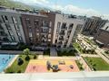 3-бөлмелі пәтер · 70 м² · 4/5 қабат, Сагадат Нурмагамбетов, бағасы: 135 млн ₸ в Алматы, Медеуский р-н — фото 35