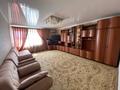 2-бөлмелі пәтер · 60 м² · 3/9 қабат, Комсомольский 36, бағасы: 20 млн ₸ в Рудном