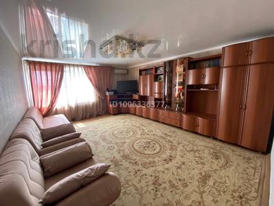 2-бөлмелі пәтер · 60 м² · 3/9 қабат, Комсомольский 36, бағасы: 20 млн ₸ в Рудном