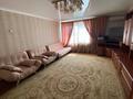 2-бөлмелі пәтер · 60 м² · 3/9 қабат, Комсомольский 36, бағасы: 20 млн ₸ в Рудном — фото 2