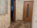 2-бөлмелі пәтер · 60 м² · 3/9 қабат, Комсомольский 36, бағасы: 20 млн ₸ в Рудном — фото 3