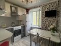 2-бөлмелі пәтер · 60 м² · 3/9 қабат, Комсомольский 36, бағасы: 20 млн ₸ в Рудном — фото 4