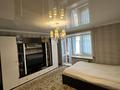 2-бөлмелі пәтер · 60 м² · 3/9 қабат, Комсомольский 36, бағасы: 20 млн ₸ в Рудном — фото 5