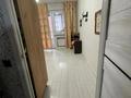 3-бөлмелі пәтер · 72 м² · 2/10 қабат, Жунисова — ипотеку проходит, бағасы: 32 млн ₸ в Алматы, Наурызбайский р-н — фото 8