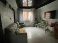 3-бөлмелі пәтер · 72 м² · 2/10 қабат, Жунисова — ипотеку проходит, бағасы: 32 млн ₸ в Алматы, Наурызбайский р-н — фото 3
