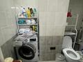 3-бөлмелі пәтер · 72 м² · 2/10 қабат, Жунисова — ипотеку проходит, бағасы: 32 млн ₸ в Алматы, Наурызбайский р-н — фото 18