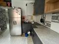 3-бөлмелі пәтер · 72 м² · 2/10 қабат, Жунисова — ипотеку проходит, бағасы: 32 млн ₸ в Алматы, Наурызбайский р-н — фото 12