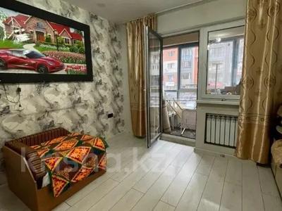 3-бөлмелі пәтер · 72 м² · 2/10 қабат, Жунисова — ипотеку проходит, бағасы: 32 млн ₸ в Алматы, Наурызбайский р-н