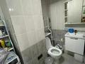 3-бөлмелі пәтер · 72 м² · 2/10 қабат, Жунисова — ипотеку проходит, бағасы: 32 млн ₸ в Алматы, Наурызбайский р-н — фото 16