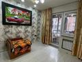 3-бөлмелі пәтер · 72 м² · 2/10 қабат, Жунисова — ипотеку проходит, бағасы: 32 млн ₸ в Алматы, Наурызбайский р-н — фото 2