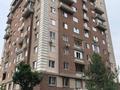 3-бөлмелі пәтер · 85 м² · 10/12 қабат, Каныша Сатпаева 90/36блок2, бағасы: 71 млн ₸ в Алматы, Бостандыкский р-н — фото 6
