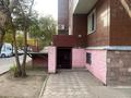 Свободное назначение, офисы, магазины и бутики, общепит · 70.3 м² за 24 млн ₸ в Астане, Сарыарка р-н — фото 3