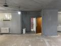 Свободное назначение, офисы, магазины и бутики, общепит · 70.3 м² за 24 млн ₸ в Астане, Сарыарка р-н — фото 10