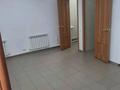 Еркін, кеңселер · 25 м², бағасы: 40 000 ₸ в Актобе, мкр. Курмыш — фото 4