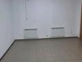 Еркін, кеңселер · 25 м², бағасы: 40 000 ₸ в Актобе, мкр. Курмыш — фото 5
