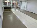 Еркін, кеңселер · 25 м², бағасы: 40 000 ₸ в Актобе, мкр. Курмыш — фото 9