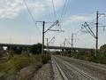 Участок · 100 соток, Жумабаева 78 — Под мостом(развязка),возле ж/д за 30 млн ₸ в Жибек Жолы — фото 9