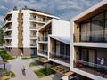 2-комнатная квартира, 61.6 м², 3 этаж, Ксении Бастадзе за 36.2 млн 〒 в Батуми — фото 3