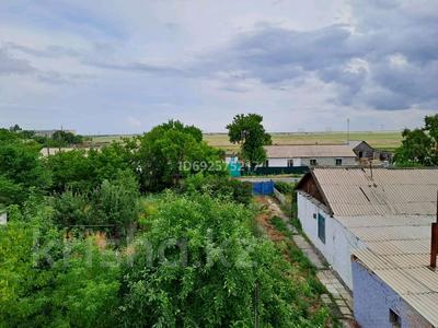 Отдельный дом · 6 комнат · 200 м² · 200 сот., Абдирова за 21.7 млн 〒 в 