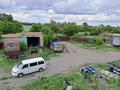 Отдельный дом · 6 комнат · 200 м² · 200 сот., Абдирова за 23.3 млн ₸ в  — фото 3