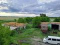 Отдельный дом · 6 комнат · 200 м² · 200 сот., Абдирова за 23.3 млн ₸ в  — фото 4