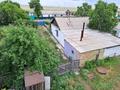 Отдельный дом · 6 комнат · 200 м² · 200 сот., Абдирова за 23.3 млн ₸ в  — фото 7