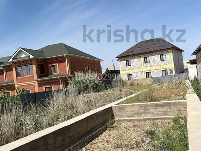 Жер телімі · 8 сотық, Айтеке би 61Б, бағасы: 16 млн ₸ в 