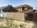 Жер телімі · 8 сотық, Айтеке би 61Б, бағасы: 16 млн ₸ в  — фото 2