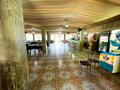 Бани, гостиницы и зоны отдыха • 862 м² за 500 млн 〒 в Конаеве (Капчагай) — фото 13