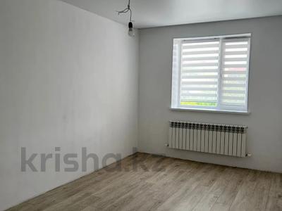 Продажа квартир в Западно-Казахстанской обл.: 1-комнатная квартира · 42 м² · 2/5 этаж, Әбіш Кекілбаев за 16.5 млн 〒 1-комнатная квартира · 42 м² · 2/5 этаж, Әбіш Кекілбаев за 16.5 млн 〒 в Уральске
