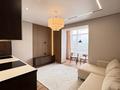 3-комнатная квартира · 61 м² · 8/9 этаж, Айтматова 23 — КИРПИЧНЫЙ ДОМ | В ИПОТЕКУ ПРОХОДИТ за 37 млн ₸ в Астане, Нура р-н