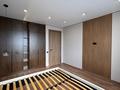 3-комнатная квартира · 61 м² · 8/9 этаж, Айтматова 23 — КИРПИЧНЫЙ ДОМ | В ИПОТЕКУ ПРОХОДИТ за 37 млн ₸ в Астане, Нура р-н — фото 10