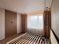 3-комнатная квартира · 61 м² · 8/9 этаж, Айтматова 23 — КИРПИЧНЫЙ ДОМ | В ИПОТЕКУ ПРОХОДИТ за 37 млн ₸ в Астане, Нура р-н — фото 11