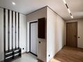 3-комнатная квартира · 61 м² · 8/9 этаж, Айтматова 23 — КИРПИЧНЫЙ ДОМ | В ИПОТЕКУ ПРОХОДИТ за 37 млн ₸ в Астане, Нура р-н — фото 13
