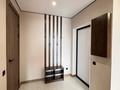 3-комнатная квартира · 61 м² · 8/9 этаж, Айтматова 23 — КИРПИЧНЫЙ ДОМ | В ИПОТЕКУ ПРОХОДИТ за 37 млн ₸ в Астане, Нура р-н — фото 14
