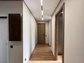 3-комнатная квартира · 61 м² · 8/9 этаж, Айтматова 23 — КИРПИЧНЫЙ ДОМ | В ИПОТЕКУ ПРОХОДИТ за 37 млн ₸ в Астане, Нура р-н — фото 15