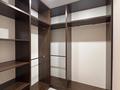 3-комнатная квартира · 61 м² · 8/9 этаж, Айтматова 23 — КИРПИЧНЫЙ ДОМ | В ИПОТЕКУ ПРОХОДИТ за 37 млн ₸ в Астане, Нура р-н — фото 16